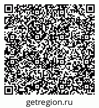 79370477361
