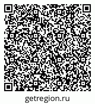 79370477362