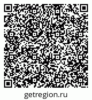 79370477363