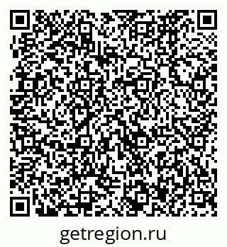 79370477364