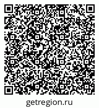 79370477365