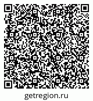 79370477366