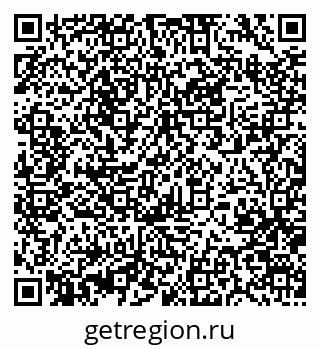 79370477367
