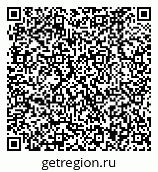 79370477368