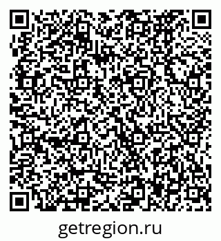 79370477369