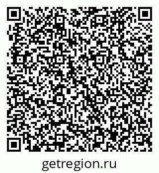 79370477370