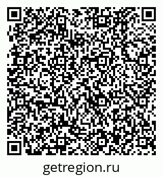 79370477372