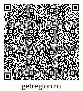79370477375