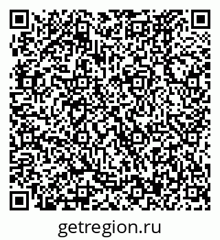 79370477376