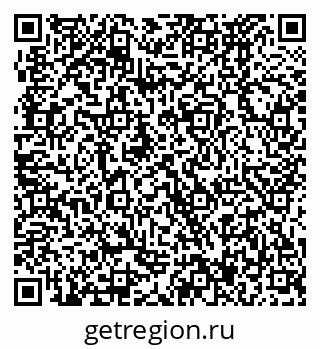 79370477377