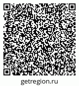 79370477379
