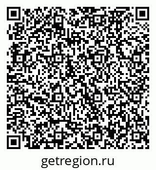 79370477380