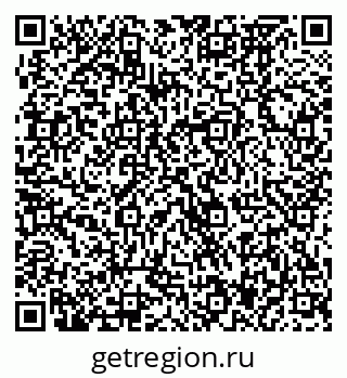79370477382