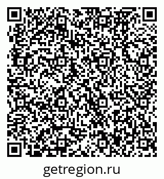 79370477383