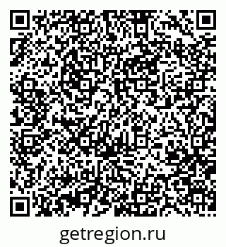 79370477384