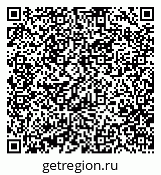 79370477386