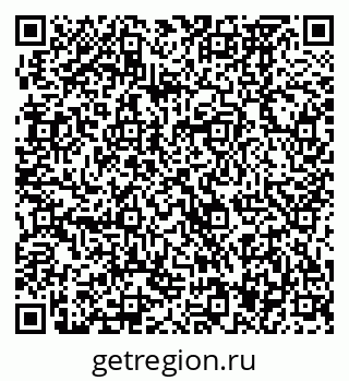 79370477388