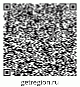 79370477392