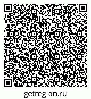 79370477394