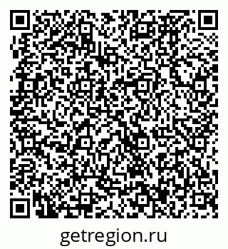 79370477397