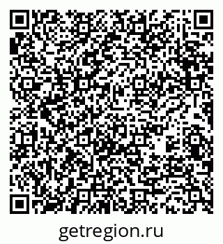 79370477398