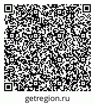 79370477400