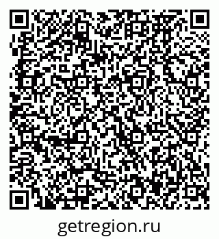 79370477402