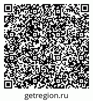 79370477403