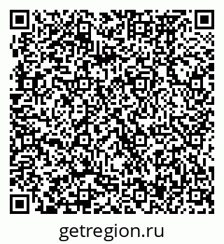 79370477404