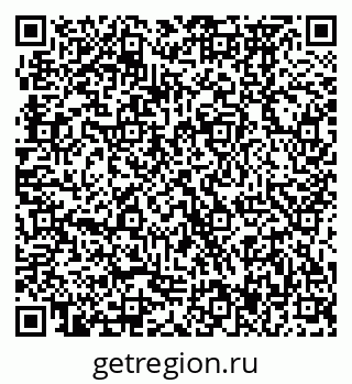 79370477405