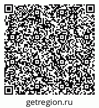 79370477406