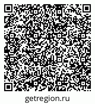 79370477410