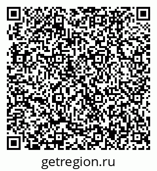 79370477411