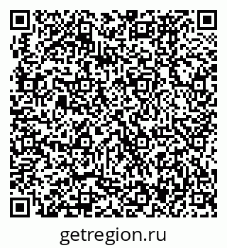 79370477412