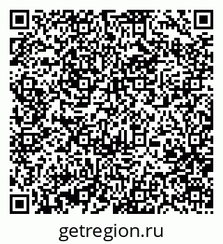 79370477413