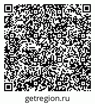 79370477414