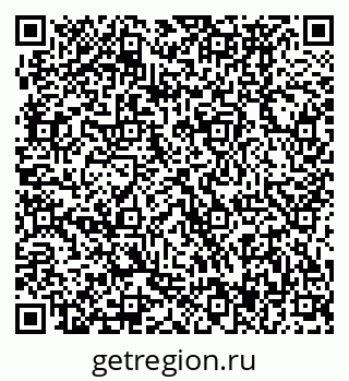 79370477415