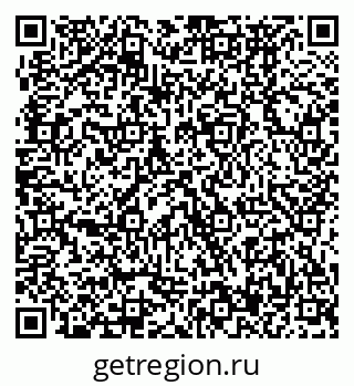 79370477416