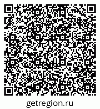 79370477417