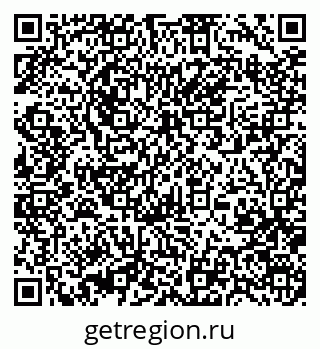79370477419
