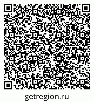 79370477421