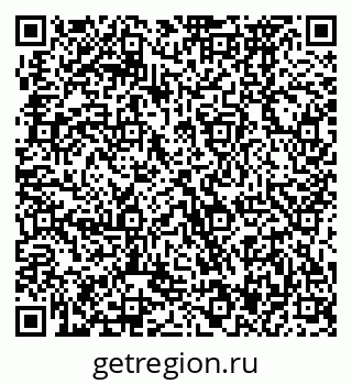 79370477422