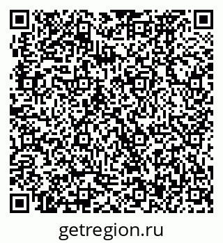 79370477424
