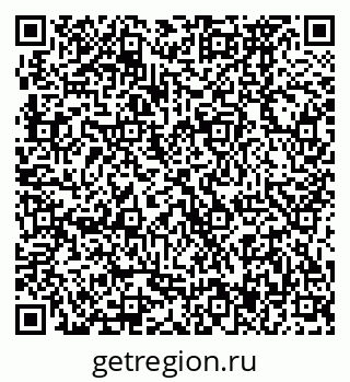 79370477425