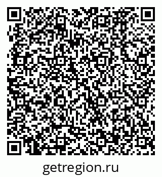 79370477426