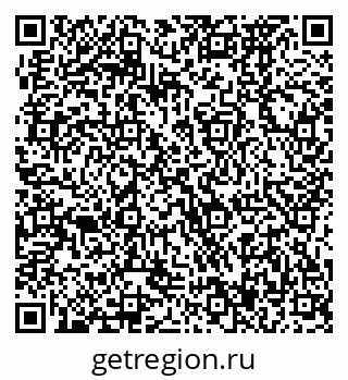 79370477427