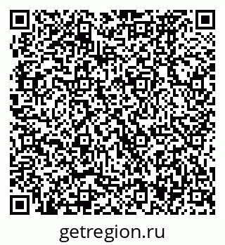 79370477428