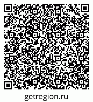 79370477429