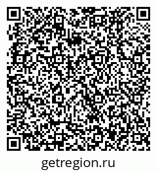 79370477430