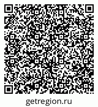 79370477433